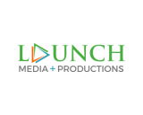 https://www.logocontest.com/public/logoimage/1671336446Launch Media _ Productions.png